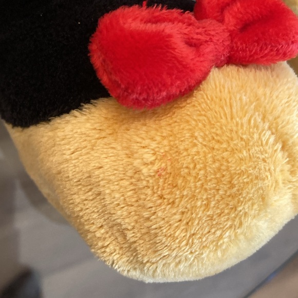 Minnie Mouse from Disney 17” Tall - Picture 7 of 7